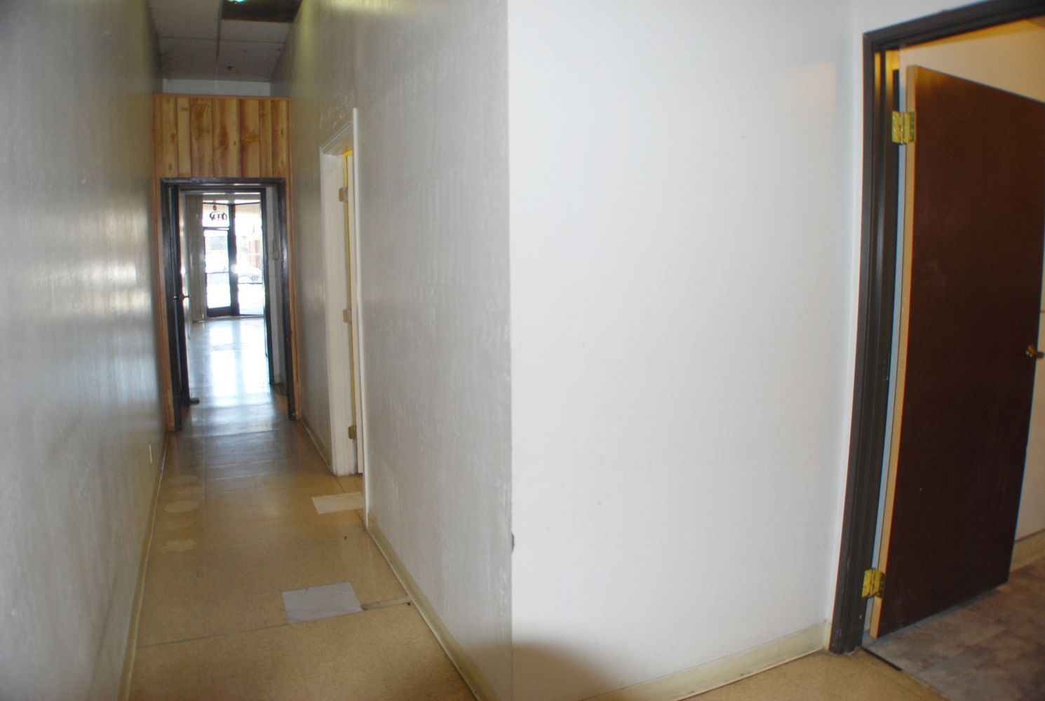 1692 Tully Rd, San Jose, CA 95122